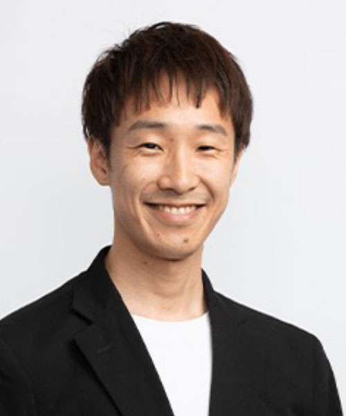 担当者紹介 和歌山県地域中核企業創出プログラム 和歌山県主催