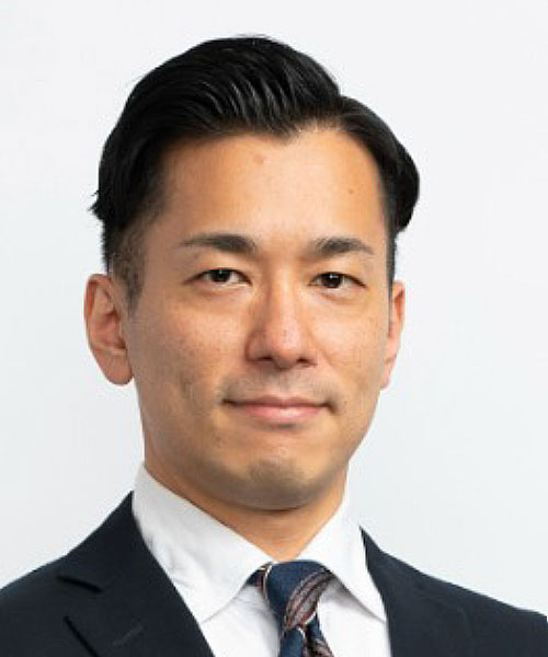 担当者紹介 和歌山県地域中核企業創出プログラム 和歌山県主催
