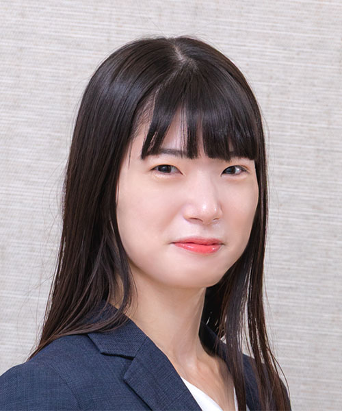 担当者紹介 和歌山県地域中核企業創出プログラム 和歌山県主催