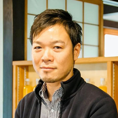 100億企業創出シンポジウム 和歌山県地域中核企業創出プログラム 和歌山県主催