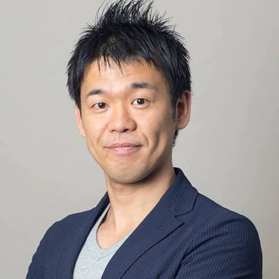 100億企業創出シンポジウム 和歌山県地域中核企業創出プログラム 和歌山県主催