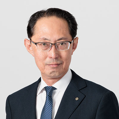100億企業創出シンポジウム 和歌山県地域中核企業創出プログラム 和歌山県主催