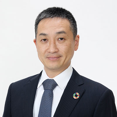 100億企業創出シンポジウム 和歌山県地域中核企業創出プログラム 和歌山県主催
